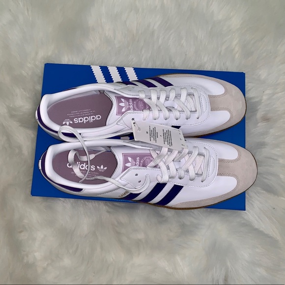 adidas men's samba og
